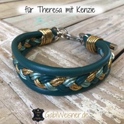 für-Theresa-mit-für-Kenzie
