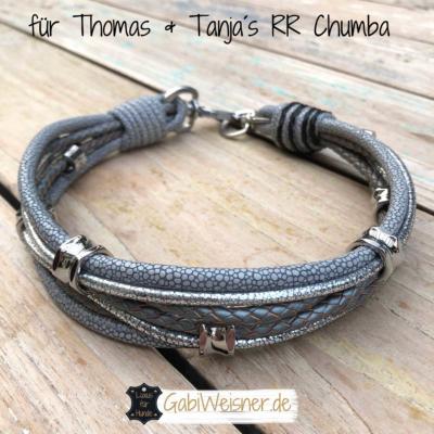 für-Thomas--Tanja´s-RR-Chumba