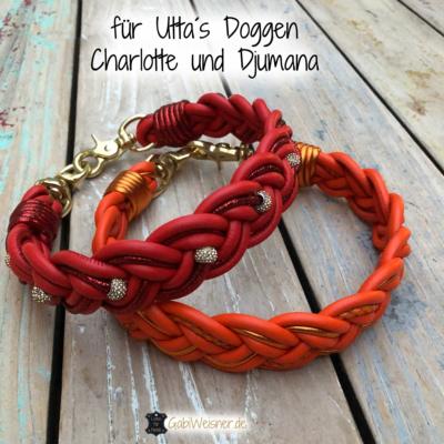 für-Utta´s-Doggen-Charlotte-und-Djumana