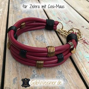 für-Zehra-mit-Cosi-Maus-2