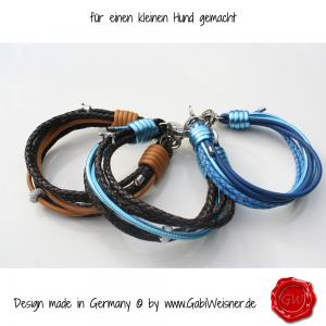 für-einen-kleinen-Hund-gemacht