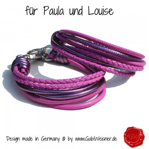 für-Paula-und-Luise-2     