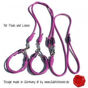 für-Paula-und-Luise