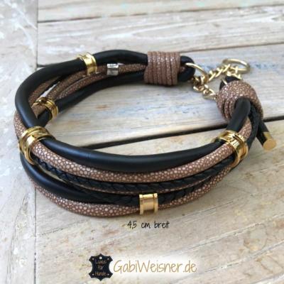 hundehalsband-leder-mix-4,5-vm-breit-55-cn-Kopfumfang-1