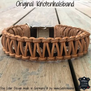 hundehalsband-leder-swarovski-natur-3
