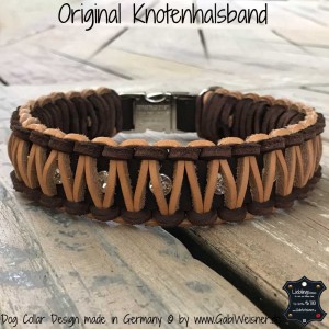 hundehalsband-leder-swarovski-natur-braun-3