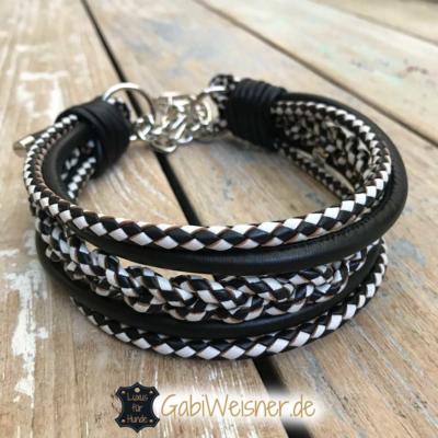 hundehalsband-racing-1