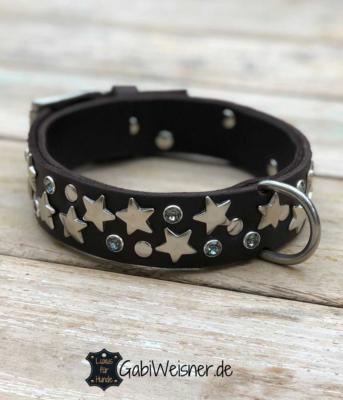 hundehalsband-sterne-swarovski-3-cm-breit
