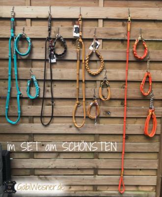 im-SET-am-SCHÖNSTEN-BUNT