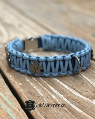 knotenhalsband-hellblau-1