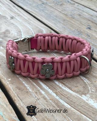 knotenhalsband-rosa-1