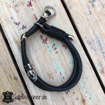 mini-zugstopp-halsband-fucc88r-kleine-hunde-2